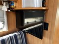 Thumbnail 30 - Dethleffs Globebus I 003 AHK Solar Navi TV Combi 4 Wechselrichter