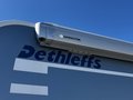 Thumbnail 34 - Dethleffs Globebus I 003 AHK Solar Navi TV Combi 4 Wechselrichter