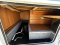 Thumbnail 33 - Dethleffs Globebus I 003 AHK Solar Navi TV Combi 4 Wechselrichter