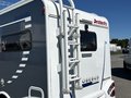 Thumbnail 35 - Dethleffs Globebus I 003 AHK Solar Navi TV Combi 4 Wechselrichter