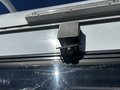 Thumbnail 36 - Dethleffs Globebus I 003 AHK Solar Navi TV Combi 4 Wechselrichter