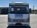 Thumbnail 2 - Dethleffs Globebus I 003 AHK Solar Navi TV Combi 4 Wechselrichter