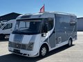 Thumbnail 3 - Dethleffs Globebus I 003 AHK Solar Navi TV Combi 4 Wechselrichter