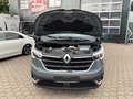Daumennagel 22 - Renault Trafic 2.0 dCi L1H1 3,0t Blue Campervan Kompanja Eins Aufstelldach Küche CAM NAVI LED
