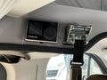 Daumennagel 25 - Renault Trafic 2.0 dCi L1H1 3,0t Blue Campervan Kompanja Eins Aufstelldach Küche CAM NAVI LED
