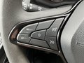Daumennagel 31 - Renault Trafic 2.0 dCi L1H1 3,0t Blue Campervan Kompanja Eins Aufstelldach Küche CAM NAVI LED