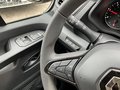 Daumennagel 32 - Renault Trafic 2.0 dCi L1H1 3,0t Blue Campervan Kompanja Eins Aufstelldach Küche CAM NAVI LED