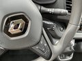 Daumennagel 33 - Renault Trafic 2.0 dCi L1H1 3,0t Blue Campervan Kompanja Eins Aufstelldach Küche CAM NAVI LED