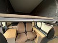 Daumennagel 36 - Renault Trafic 2.0 dCi L1H1 3,0t Blue Campervan Kompanja Eins Aufstelldach Küche CAM NAVI LED