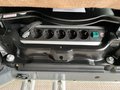 Daumennagel 38 - Renault Trafic 2.0 dCi L1H1 3,0t Blue Campervan Kompanja Eins Aufstelldach Küche CAM NAVI LED