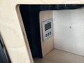Daumennagel 40 - Renault Trafic 2.0 dCi L1H1 3,0t Blue Campervan Kompanja Eins Aufstelldach Küche CAM NAVI LED