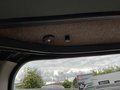 Daumennagel 39 - Renault Trafic 2.0 dCi L1H1 3,0t Blue Campervan Kompanja Eins Aufstelldach Küche CAM NAVI LED