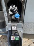 Daumennagel 43 - Renault Trafic 2.0 dCi L1H1 3,0t Blue Campervan Kompanja Eins Aufstelldach Küche CAM NAVI LED