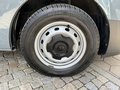 Daumennagel 45 - Renault Trafic 2.0 dCi L1H1 3,0t Blue Campervan Kompanja Eins Aufstelldach Küche CAM NAVI LED