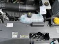Daumennagel 46 - Renault Trafic 2.0 dCi L1H1 3,0t Blue Campervan Kompanja Eins Aufstelldach Küche CAM NAVI LED
