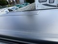 Daumennagel 26 - Renault Trafic 2.0 dCi L1H1 3,0t Blue Campervan Kompanja Eins Aufstelldach Küche CAM NAVI LED