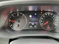 Daumennagel 48 - Renault Trafic 2.0 dCi L1H1 3,0t Blue Campervan Kompanja Eins Aufstelldach Küche CAM NAVI LED