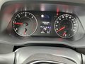Daumennagel 49 - Renault Trafic 2.0 dCi L1H1 3,0t Blue Campervan Kompanja Eins Aufstelldach Küche CAM NAVI LED