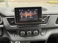 Daumennagel 50 - Renault Trafic 2.0 dCi L1H1 3,0t Blue Campervan Kompanja Eins Aufstelldach Küche CAM NAVI LED