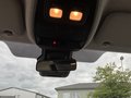 Daumennagel 55 - Renault Trafic 2.0 dCi L1H1 3,0t Blue Campervan Kompanja Eins Aufstelldach Küche CAM NAVI LED