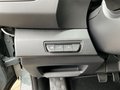 Daumennagel 60 - Renault Trafic 2.0 dCi L1H1 3,0t Blue Campervan Kompanja Eins Aufstelldach Küche CAM NAVI LED