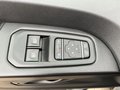 Daumennagel 61 - Renault Trafic 2.0 dCi L1H1 3,0t Blue Campervan Kompanja Eins Aufstelldach Küche CAM NAVI LED