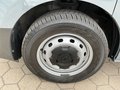 Daumennagel 62 - Renault Trafic 2.0 dCi L1H1 3,0t Blue Campervan Kompanja Eins Aufstelldach Küche CAM NAVI LED