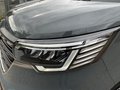 Daumennagel 51 - Renault Trafic 2.0 dCi L1H1 3,0t Blue Campervan Kompanja Eins Aufstelldach Küche CAM NAVI LED