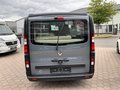 Daumennagel 68 - Renault Trafic 2.0 dCi L1H1 3,0t Blue Campervan Kompanja Eins Aufstelldach Küche CAM NAVI LED