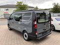 Daumennagel 69 - Renault Trafic 2.0 dCi L1H1 3,0t Blue Campervan Kompanja Eins Aufstelldach Küche CAM NAVI LED