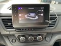 Daumennagel 27 - Renault Trafic 2.0 dCi L1H1 3,0t Blue Campervan Kompanja Eins Aufstelldach Küche CAM NAVI LED