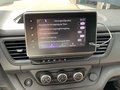 Daumennagel 29 - Renault Trafic 2.0 dCi L1H1 3,0t Blue Campervan Kompanja Eins Aufstelldach Küche CAM NAVI LED