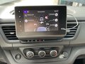 Daumennagel 28 - Renault Trafic 2.0 dCi L1H1 3,0t Blue Campervan Kompanja Eins Aufstelldach Küche CAM NAVI LED