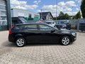 Thumbnail 6 - Volvo V60 Autom.D4 140KW Linje Business LEDER-NAVI-AHK-LED-CAM