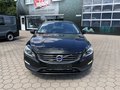 Thumbnail 2 - Volvo V60 Autom.D4 140KW Linje Business LEDER-NAVI-AHK-LED-CAM