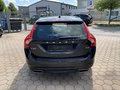 Thumbnail 8 - Volvo V60 Autom.D4 140KW Linje Business LEDER-NAVI-AHK-LED-CAM
