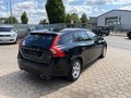 Thumbnail 7 - Volvo V60 Autom.D4 140KW Linje Business LEDER-NAVI-AHK-LED-CAM