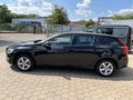 Thumbnail 10 - Volvo V60 Autom.D4 140KW Linje Business LEDER-NAVI-AHK-LED-CAM