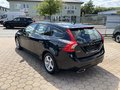Thumbnail 9 - Volvo V60 Autom.D4 140KW Linje Business LEDER-NAVI-AHK-LED-CAM