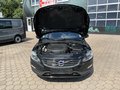 Thumbnail 11 - Volvo V60 Autom.D4 140KW Linje Business LEDER-NAVI-AHK-LED-CAM