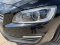 Thumbnail 30 - Volvo V60 Autom.D4 140KW Linje Business LEDER-NAVI-AHK-LED-CAM