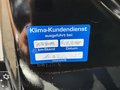 Thumbnail 32 - Volvo V60 Autom.D4 140KW Linje Business LEDER-NAVI-AHK-LED-CAM