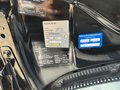 Thumbnail 31 - Volvo V60 Autom.D4 140KW Linje Business LEDER-NAVI-AHK-LED-CAM