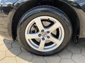 Thumbnail 33 - Volvo V60 Autom.D4 140KW Linje Business LEDER-NAVI-AHK-LED-CAM
