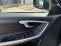 Thumbnail 34 - Volvo V60 Autom.D4 140KW Linje Business LEDER-NAVI-AHK-LED-CAM