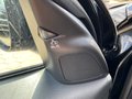 Thumbnail 25 - Volvo V60 Autom.D4 140KW Linje Business LEDER-NAVI-AHK-LED-CAM