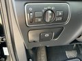 Thumbnail 35 - Volvo V60 Autom.D4 140KW Linje Business LEDER-NAVI-AHK-LED-CAM