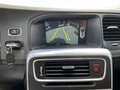 Thumbnail 27 - Volvo V60 Autom.D4 140KW Linje Business LEDER-NAVI-AHK-LED-CAM