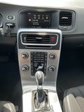 Thumbnail 28 - Volvo V60 Autom.D4 140KW Linje Business LEDER-NAVI-AHK-LED-CAM