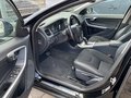 Thumbnail 17 - Volvo V60 Autom.D4 140KW Linje Business LEDER-NAVI-AHK-LED-CAM